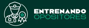 Entrenando Opositores