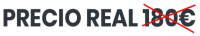 Precio-real-180