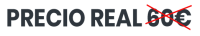 Precio-real-60