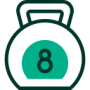 adaptamos-icono adaptamos-icono